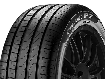 PIRELLI CINTURATO P7 BLUE